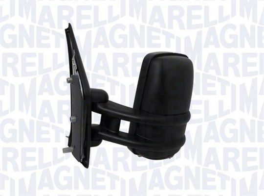 MAGNETI MARELLI Välipeegel,kabiin 351991718930